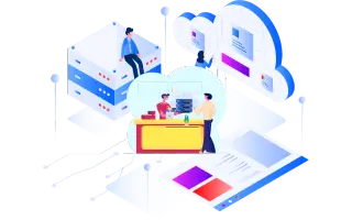 Buy Dedicated Server Buy Dedicated Server