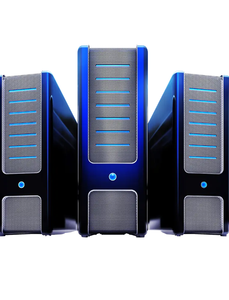 Cheap Dedicated Server Cheap Dedicated Server