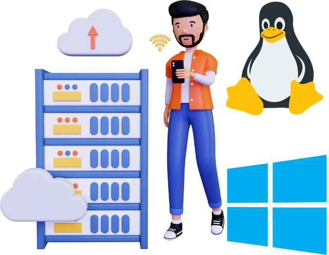 Dedicated Server Hosting in india Dedicated Server Hosting in india