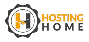 Dedicated Server Hostng in India